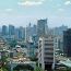 Affinity prepares for push into Indonesia