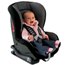 Carlyle in 2.5x car seat maker exit