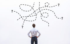 Finley Technologies on overcoming complexity in modern lending the problem with private equity operating partners