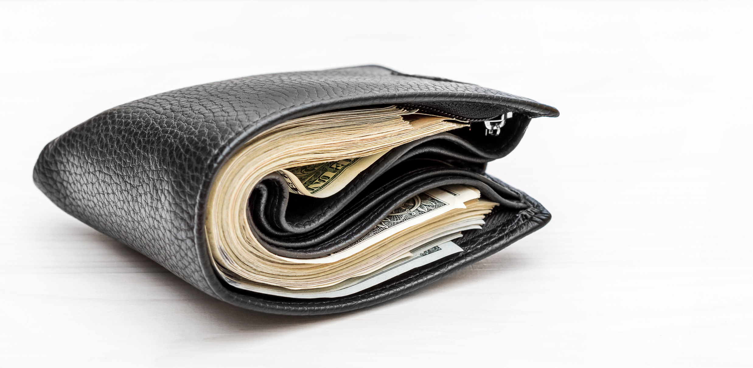 Why investors love your GP commitment