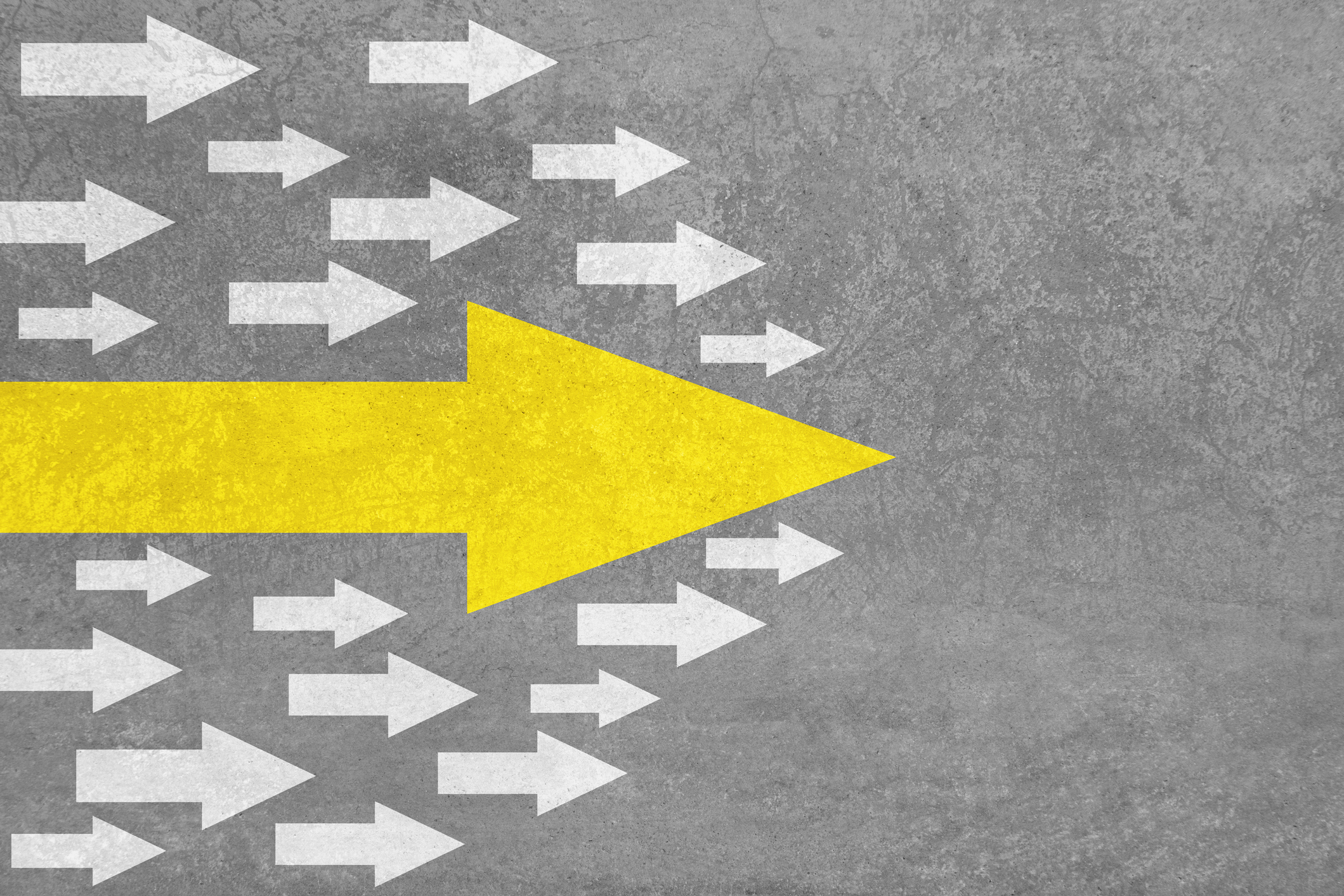 Yellow change. Общая раздевалка в германии. Yellow change. Yellow change. Yellow change.