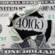 401(k) dollar - SEC calls for comment on main street investors and PE funds