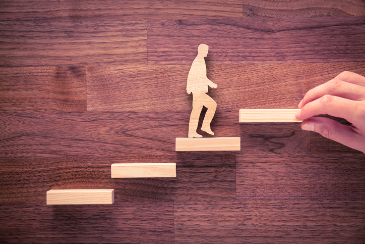 Ares’ latest partner hails from fund finance leadership