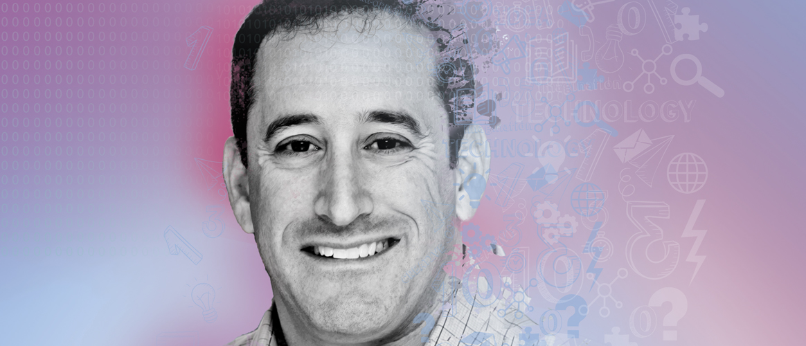 Tech tales: Insight Partners' 10-year quest for portfolio management ...