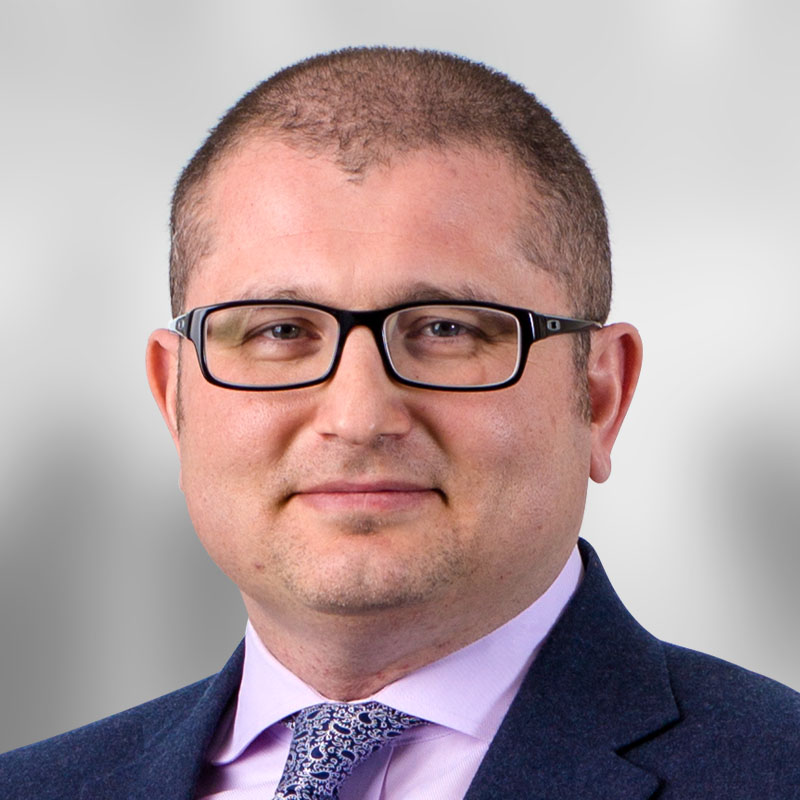 A closer look at 'investorfriendly' terms in the model LPA