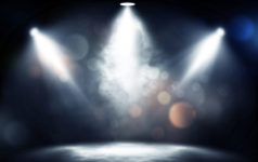 Validus Risk Management on stepping into the strategic spotlight