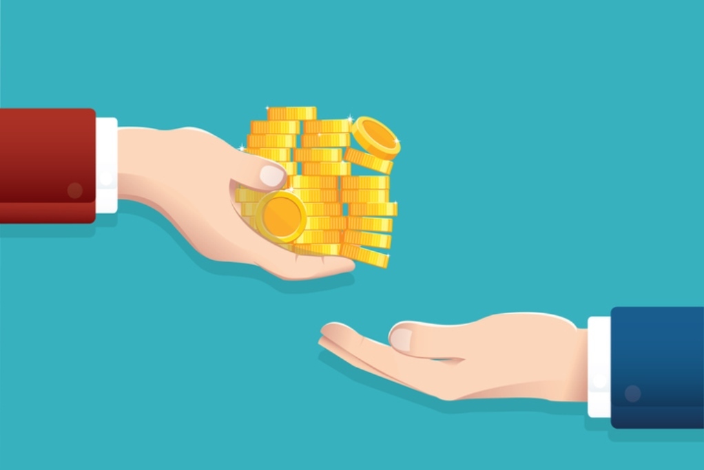 Fund finance: Why insurance companies can make good lenders