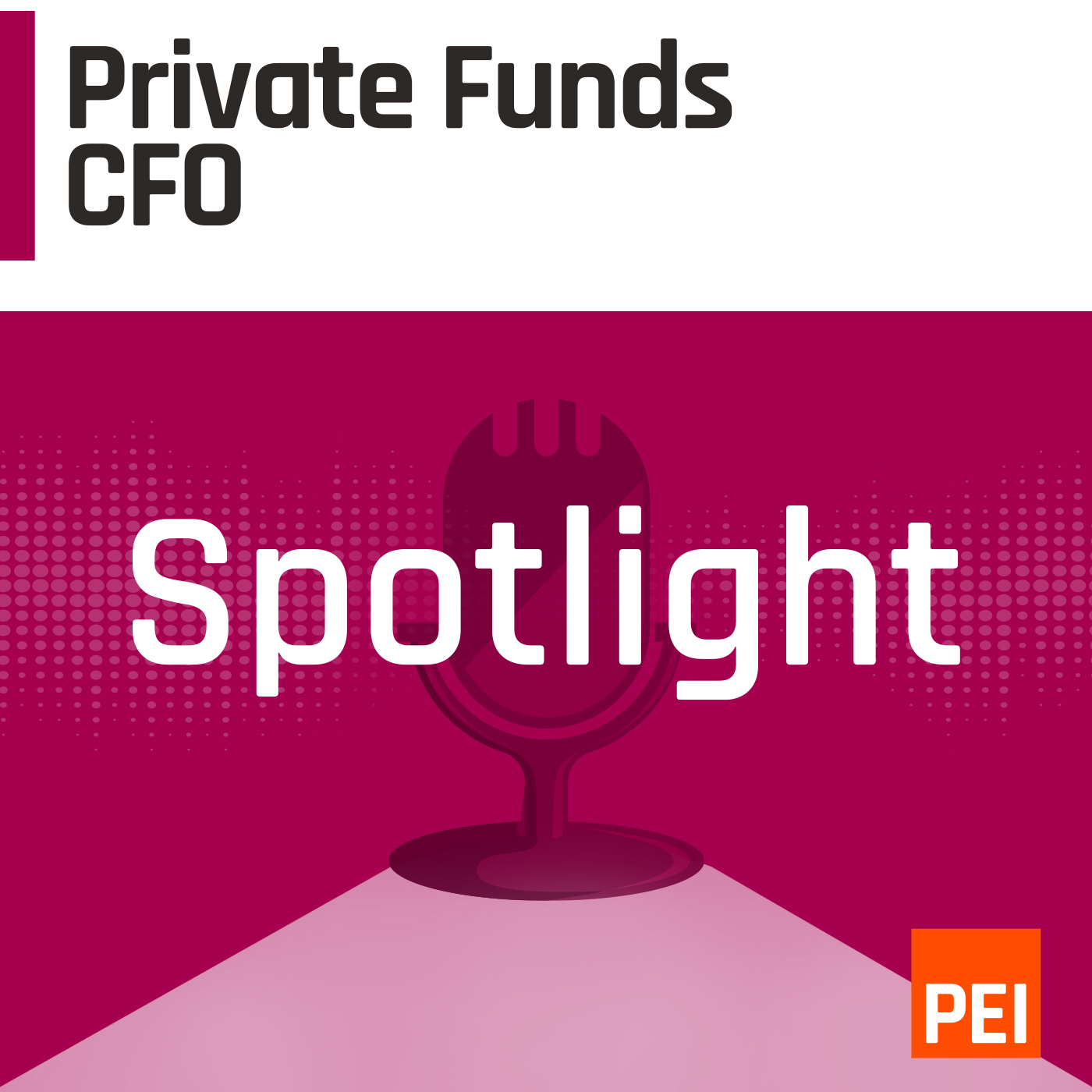 PODCAST ESGlinked fund finance sustainability stepchange or window