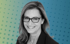 Jean Rogers Blackstone