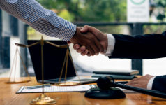 legal, handshake, hire