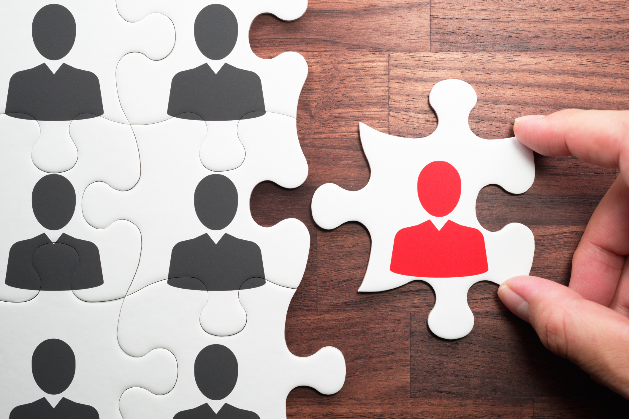 Reed Smith lands Miami partner with fund finance background