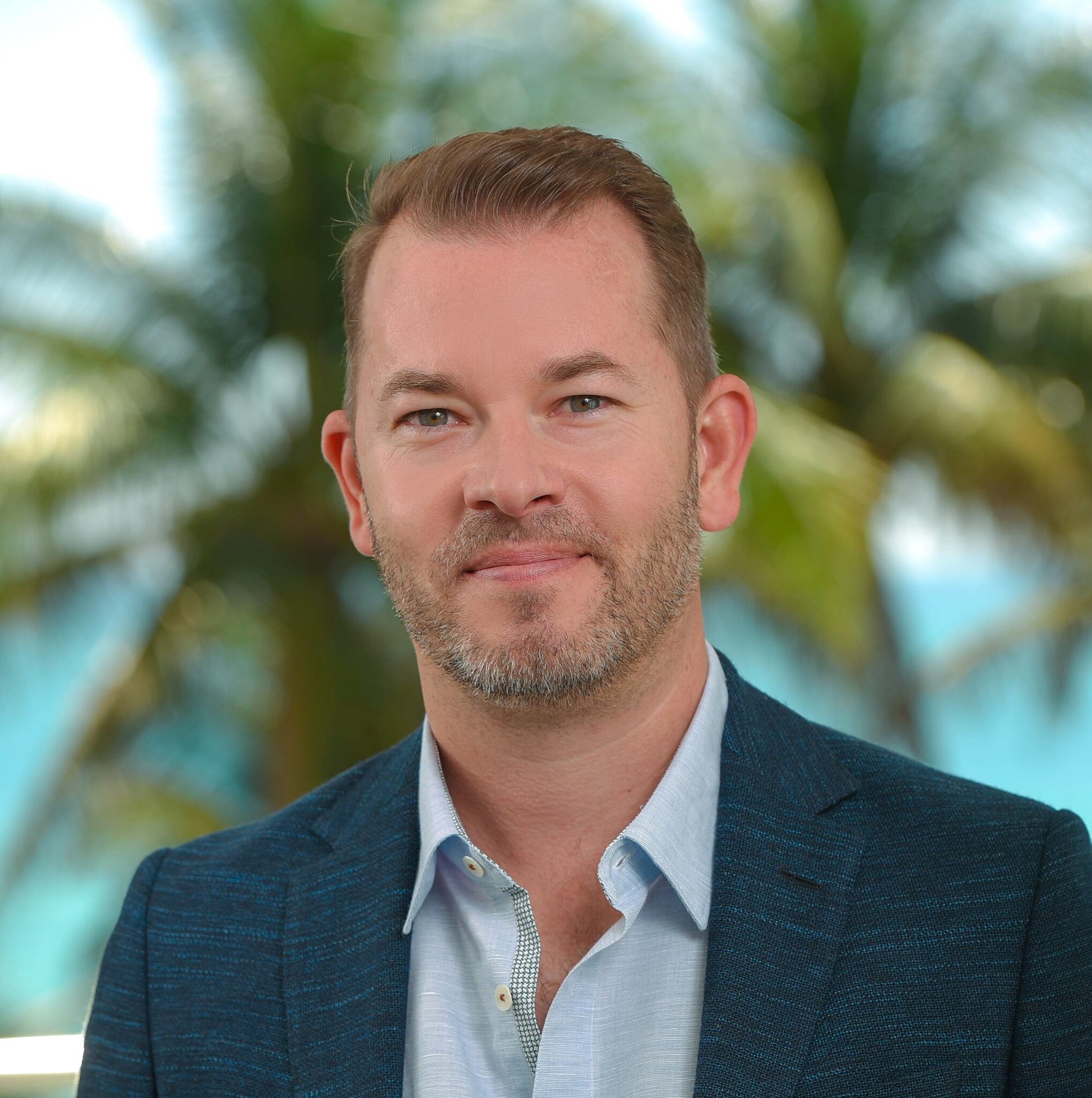 Two stars of fund finance help launch new TIAA Bank unit