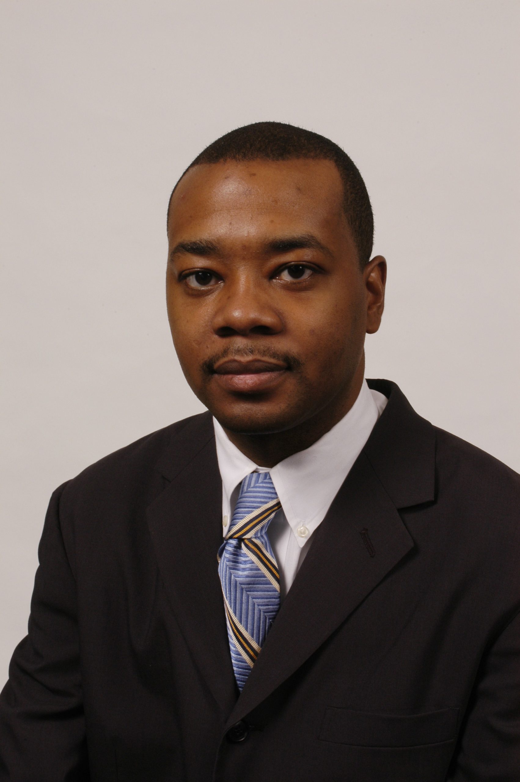 Closing legacy funds and side pockets: How valuations can facilitate ...