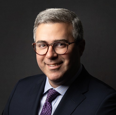 Kramer Levin continues PE practice growth