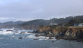 Mendocino County frets over liquidity risk as it considers PE allocation