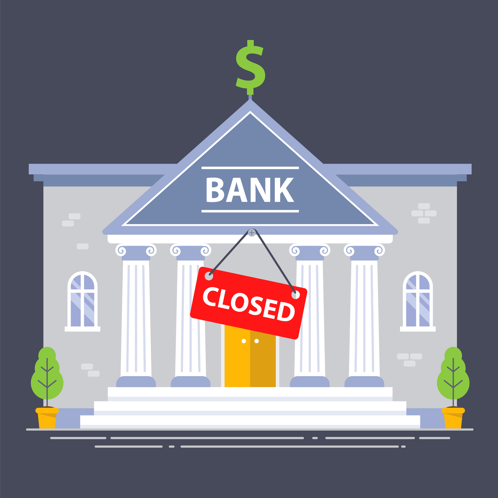 SVB Shutdown Causes Havoc For Client Managers Portcos