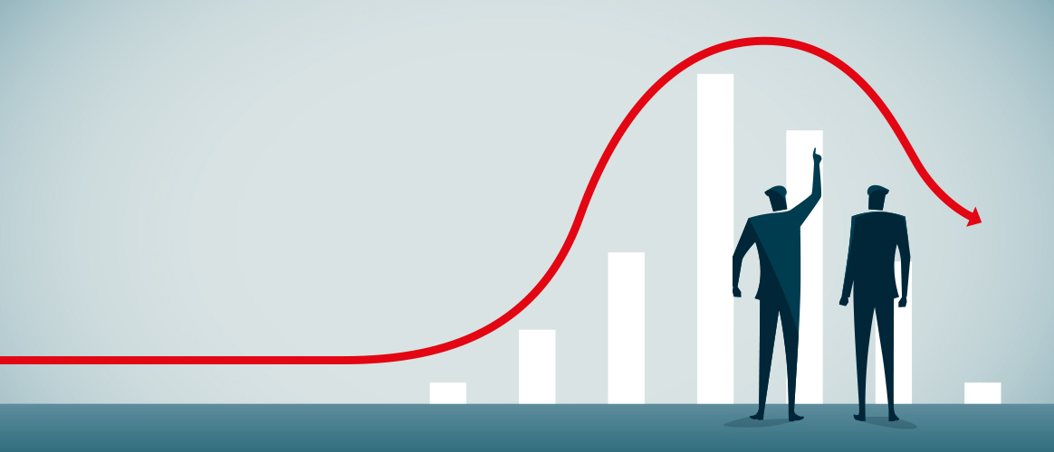 Crestline on fund finance in an economic downturn