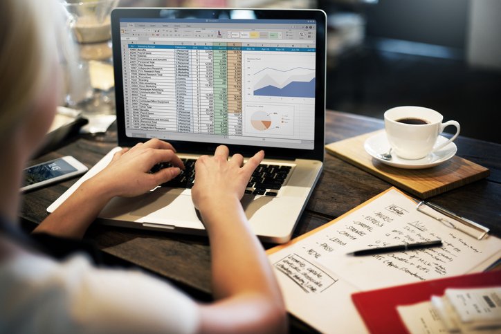 Fund accountants struggling with manual tasks — Privatefundscfo.com