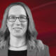 Hester Peirce, SEC Commissioner