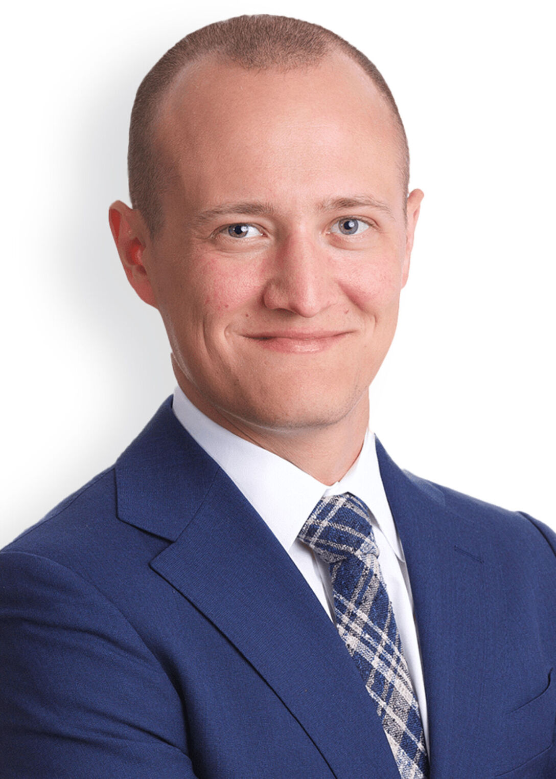 Ropes & Gray adds private funds partner in DC