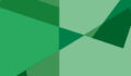 Secondaries market embraces tech PEI Persepctives secondaries analysis
