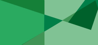PEI Persepctives secondaries analysis