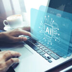 Juniper Square goes ‘headless’ with AI agents
