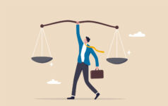 https://www.gettyimages.co.uk/detail/illustration/principles-and-business-ethic-to-do-right-royalty-free-illustration/1354606476?phrase=ethics+assurance&adppopup=true