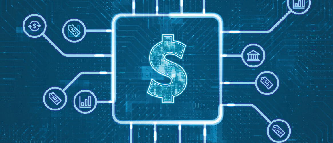 Navigating the new subscription finance market