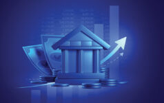 DLA Piper: Fund finance is a maturing market