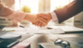 Choate deepens fund formation bench
