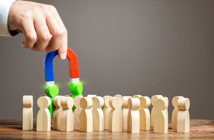 Sidley builds out fund finance bench with 11 hires from HLC