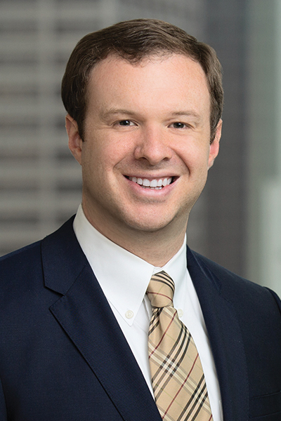 Haynes Boone on the future of fund finance
