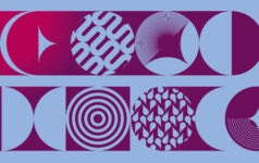 The changing shape of fund finance