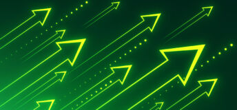 The great proliferation of fund finance Abstract growing arrows