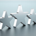 New Faces of Finance 2026: Submit your nominations Five silver stars