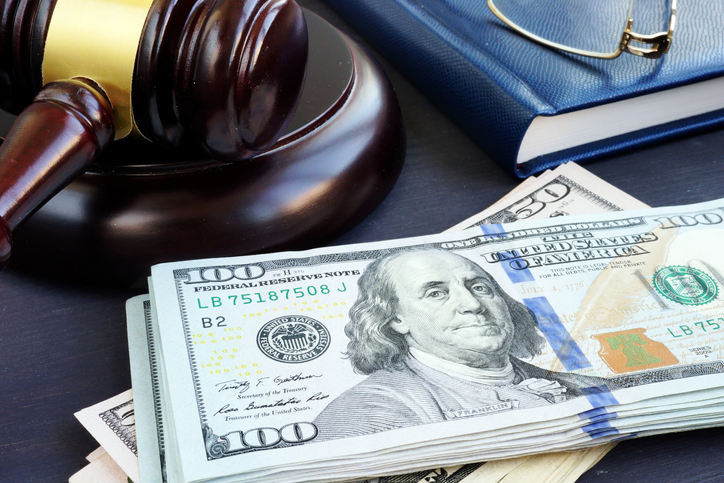 King & Spalding continues fund finance buildout