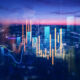 Haynes Boone on the rise of securitization in fund finance Image depicting a digital LP database.