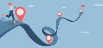 Aztec Group on why experience matters for investors