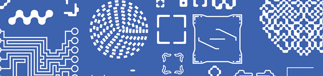 1062x250_cover artwork