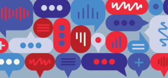 Early discussions soothe LP concerns over fund finance