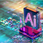 Juniper Square offers an AI-driven CRM to upgrade IR teams