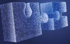 CSC: Modernizing fund ops without losing control