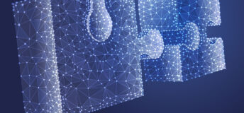 CSC: Modernizing fund ops without losing control