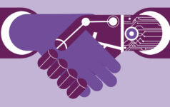 Automated fund monitoring is rewiring the LP-GP relationship