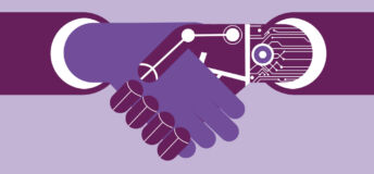 Automated fund monitoring is rewiring the LP-GP relationship