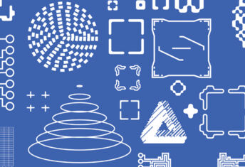 NAV loans and sub lines take a borrower-friendly turn