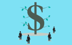 Lean times for green loans?