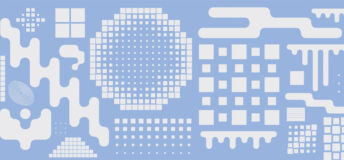 The fund finance revival continues apace