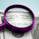 SEC exam priorities may not spare private funds